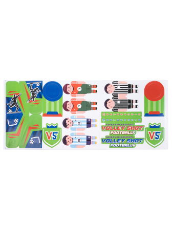 nastolnaya_igra_futbolnaya_duel_active_time_3