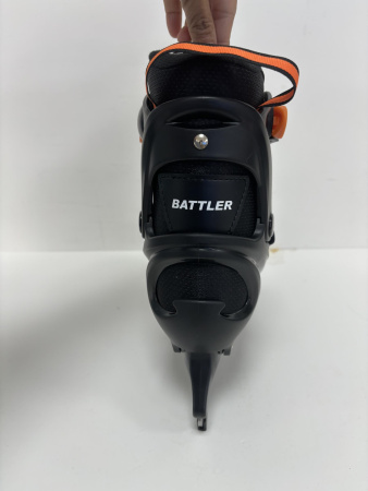 PW-253B -45-1 BLACK (4)