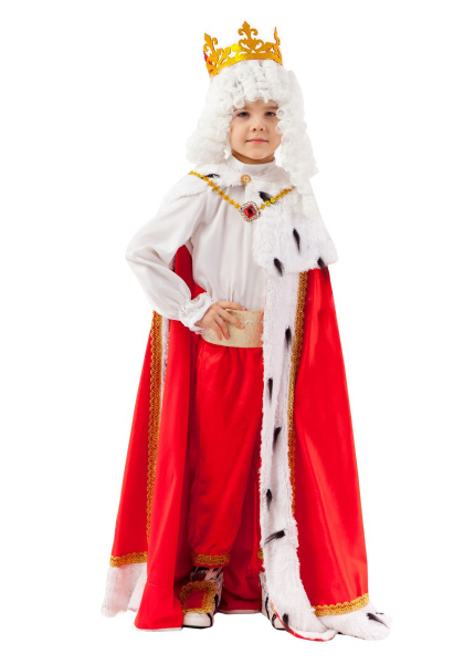 f486602405081dc46dfcf95a863aefe5-big