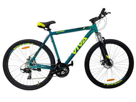RA25-247C-BL (2)