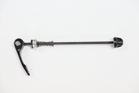 Эксцентрик 151мм.jpg