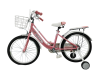 mld-20-p (3)