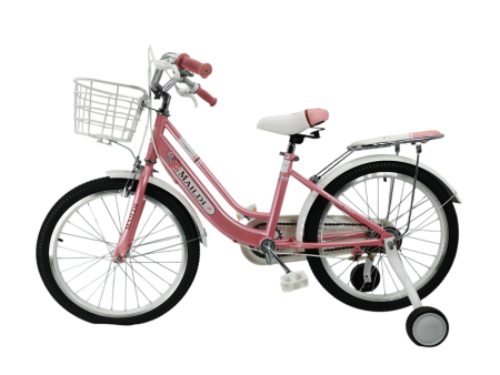 mld-20-p (3)