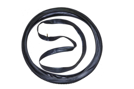 Покрышка с камерой H5129   29х2,10  30TPI.jpg