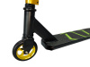 RY637 (2)