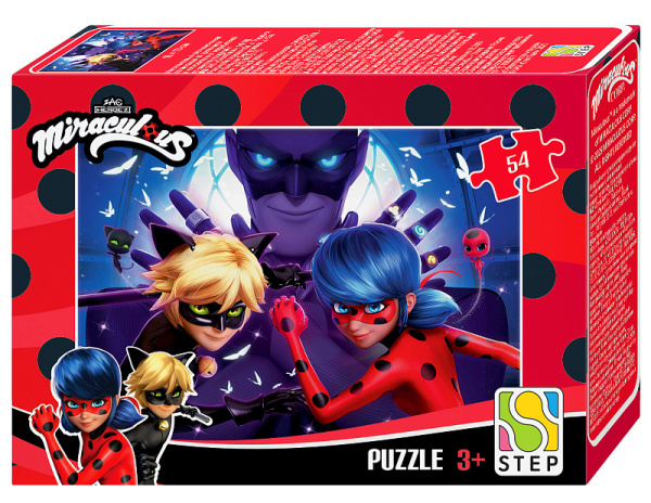 96a9g2o192rripbmt8q6wwr03i3lobol