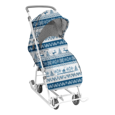 lu0yyolco3z3s9re5357