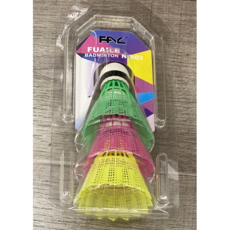 201999123(FAL103011)