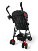 TC002 BK  (4)