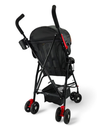 TC002 BK  (4)
