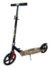 GT-3622P (1)