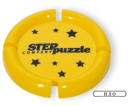 Игра Школа волшебства 