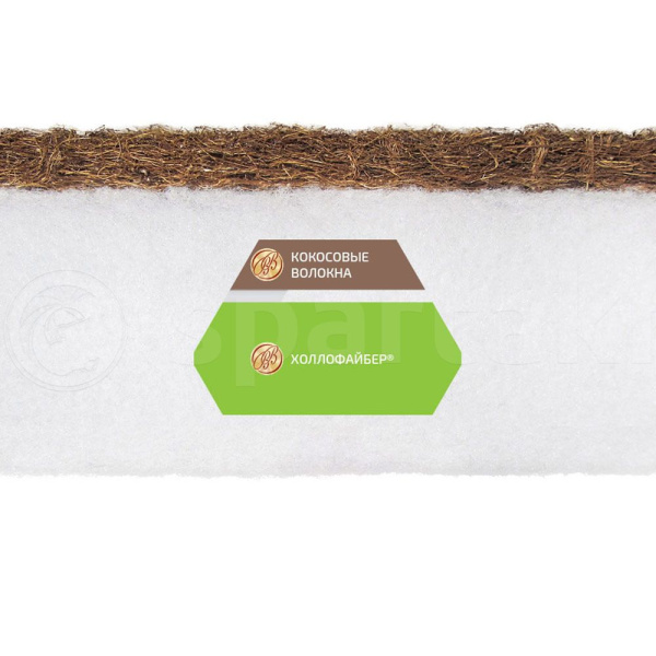 8c945dc49d2a1c28e75357b28177f348