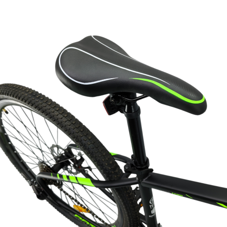 Photoroom-20241024_101200