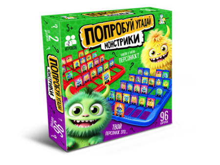 nastolnaya_igra_poprobuy_ugaday_monstriki_active_time