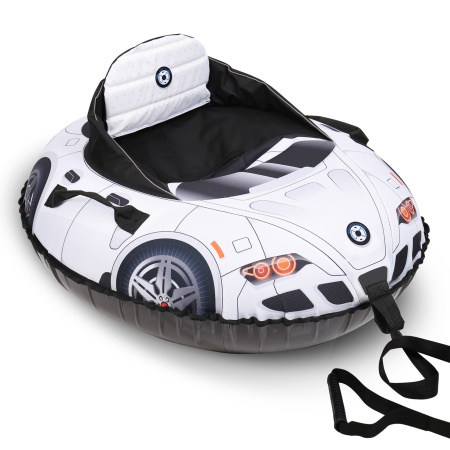 ickkcdvuqlugz77tu6rw