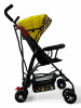 TC002 Y (5)