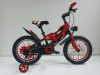 CT-4 RED