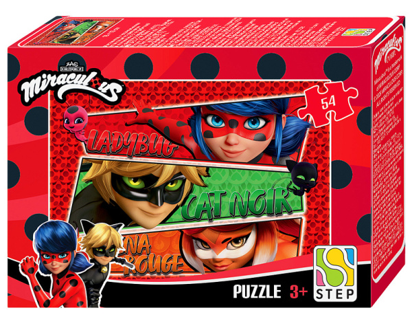 f3xh4nv4zhdsaid5d273azd8stag6v3r