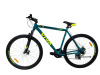 RA25-247C-BL (1)