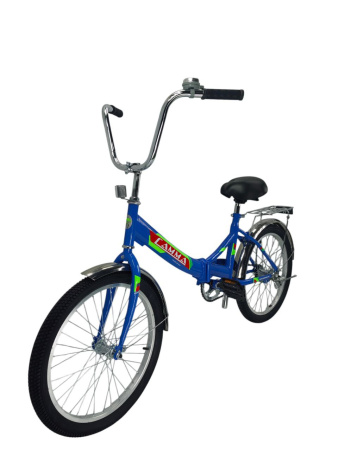 Гамма 20синяя  (3)