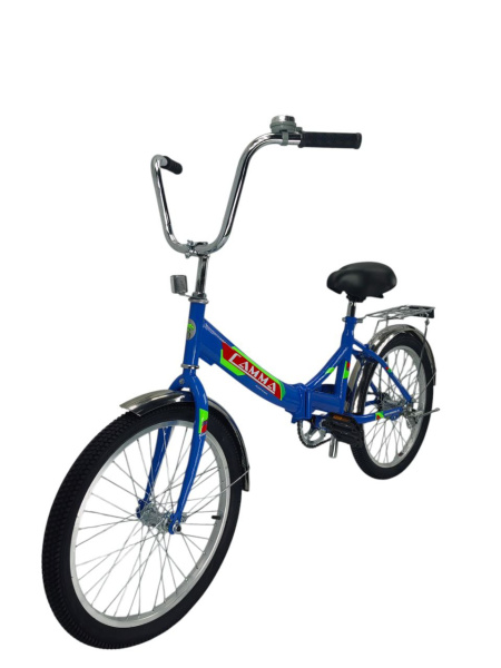 Гамма 20синяя  (3)