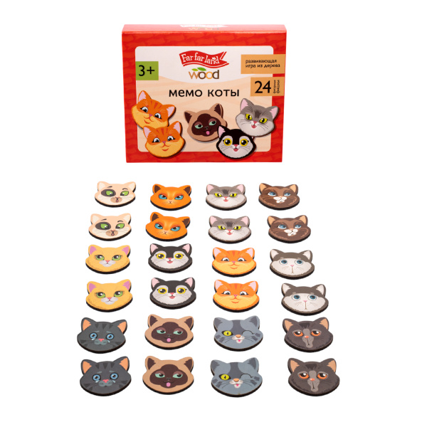 nastolnaya_derevyannaya_igra_memo_koty_24_fishki_v_korobke_2