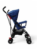 TC002 BL  (3)