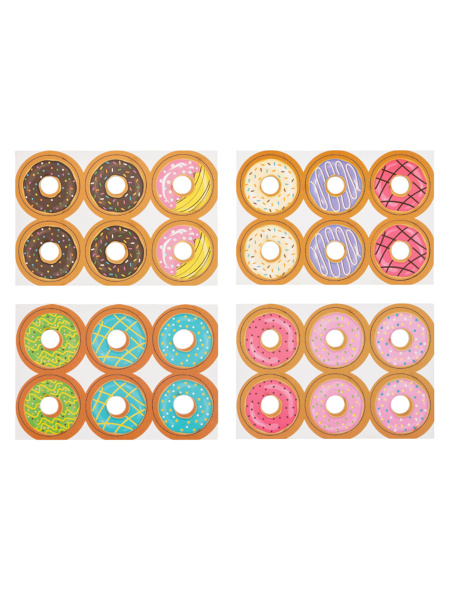 igra_nastolnaya_memo_ponchiki_24_fishki_v_korobke_4