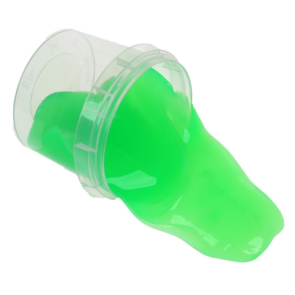 lvx24or3wqyu4hm3k2zt12kqkjagu1du