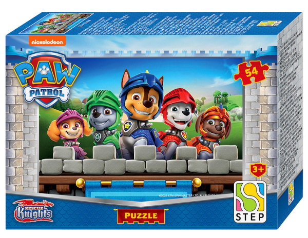 nvnnxr65s1aiugxi8ngezmhaefg76y28